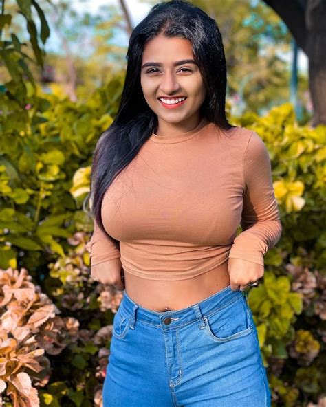 indian girl hot videos|No bra challenge by Indian girls. Instagram reels compilation.